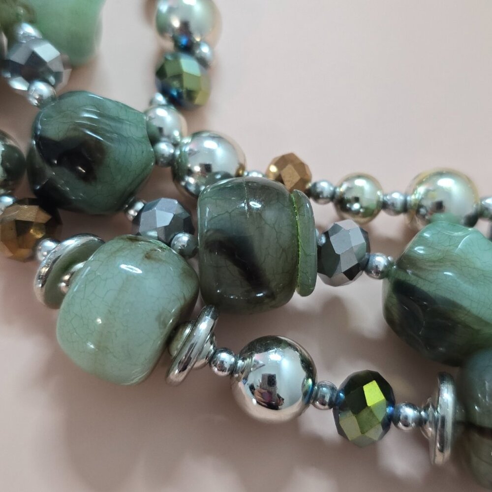 Necklace - Picture 4 of 4